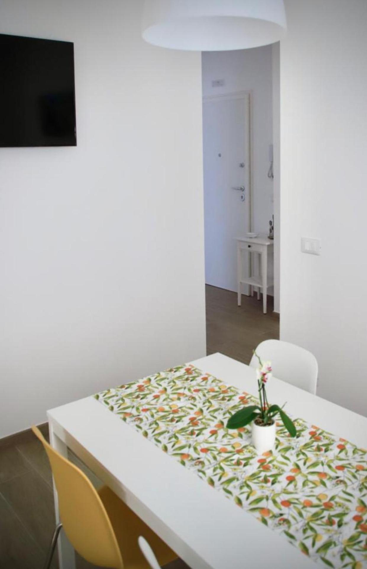 Casa Magia Apartment Chioggia Exterior photo